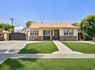 448 E 16th St, San Bernardino, CA 92404