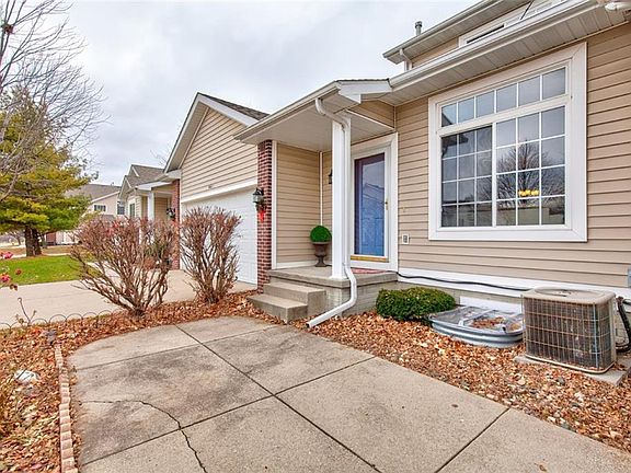 2nd image of 5482 Longview Ct Unit 2