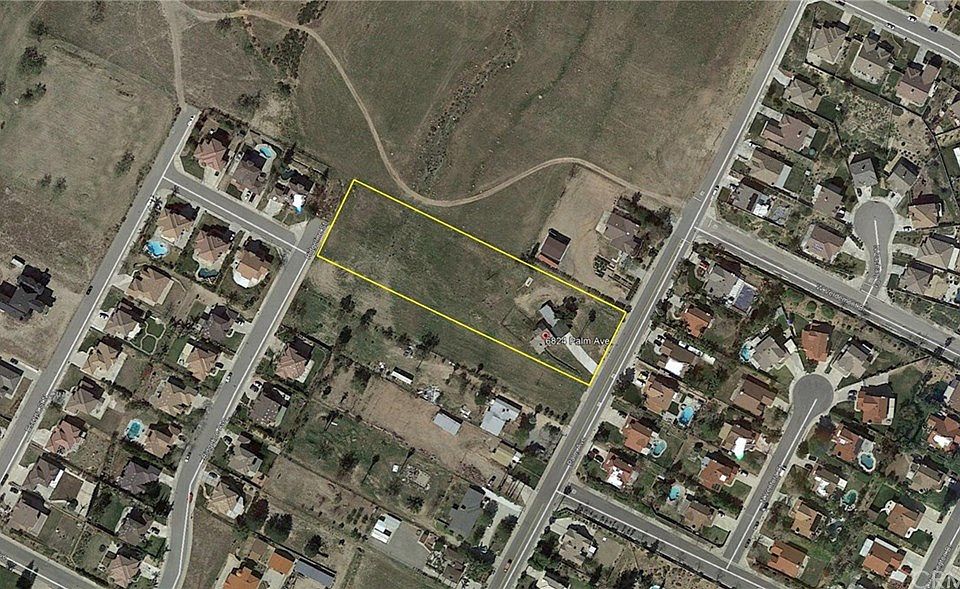 1st image of 6824 Palm Ave