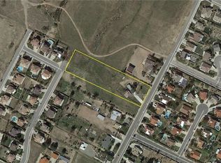 6824 Palm Ave, San Bernardino, CA 92407