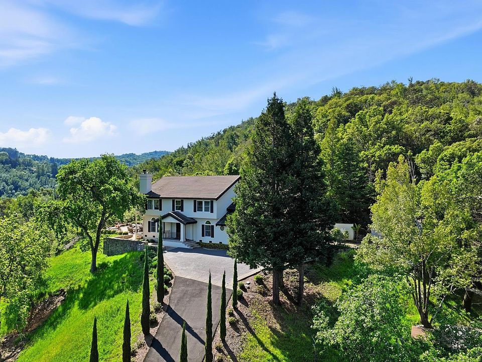 1st image of 3277 Dry Creek Road