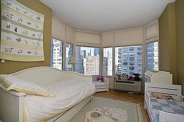 Sold by Fenwick Keats Real Estate