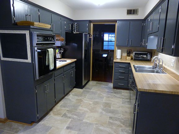 5th image of 10020 Tracy Ave