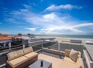 5907 Seashore Dr APT B, Newport Beach, CA 92663