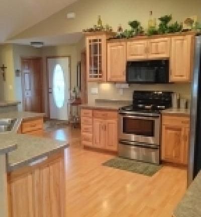 4th image of 1801 Karnis Dr NW