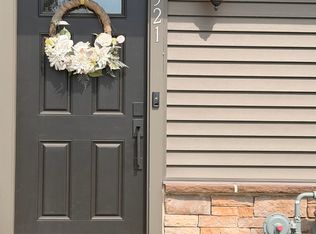 321 E Cochran St, Middletown, DE 19709