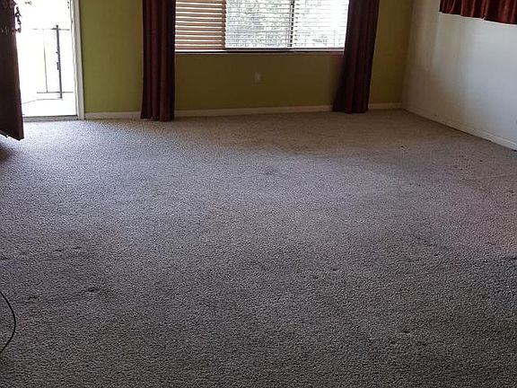 2nd image of 17326 Bentler St #212