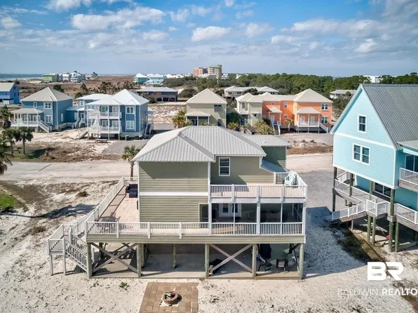 430 S Breakers Ln, Gulf Shores, AL 36542