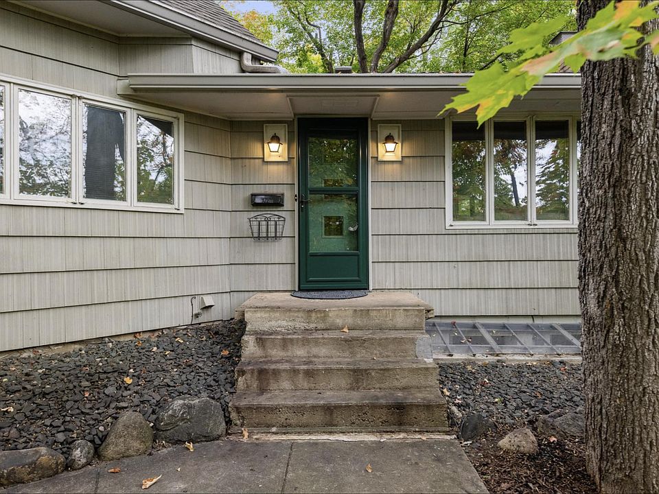 1st image of 308 Benton Ave