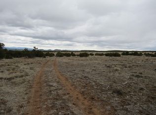 368 State Highway 34 #B, Rowe, NM 87562