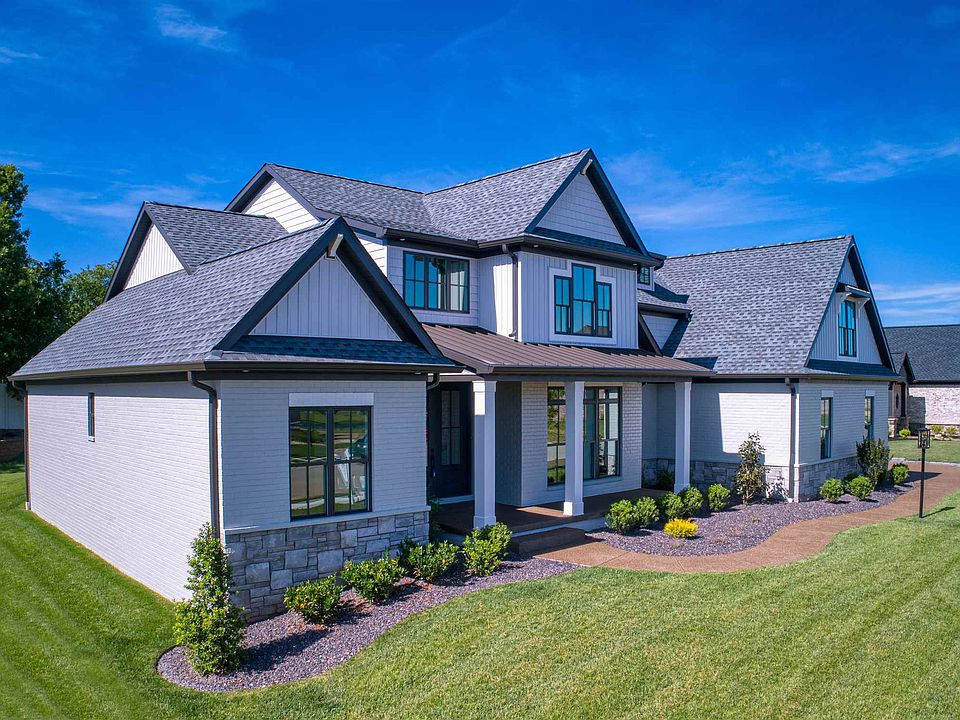 8575 Angel Dr, Newburgh, IN 47630 Zillow