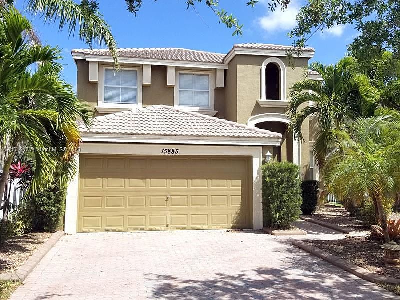 1st image of 15885 SW 49th Ct