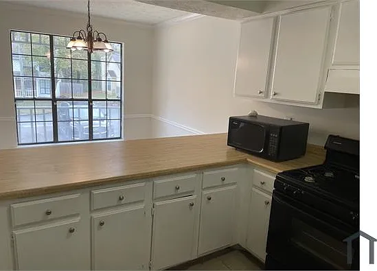 805 Heritage Oaks Dr — Photo 7