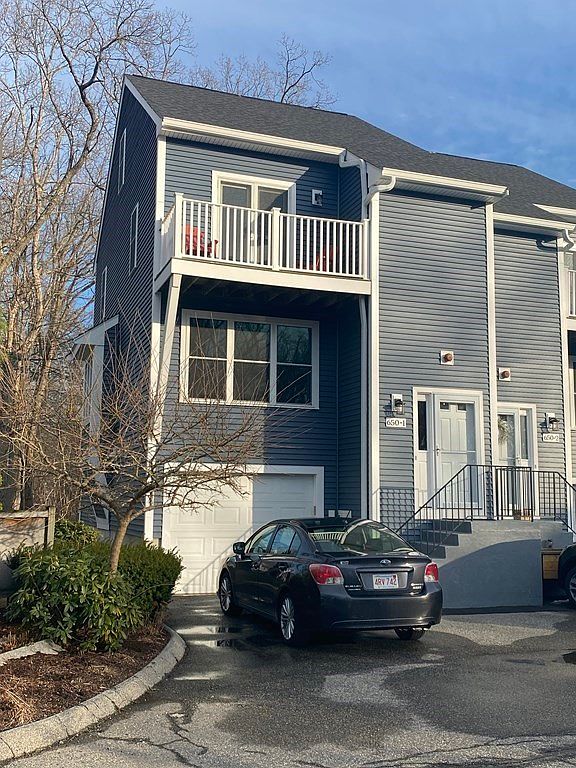 650 Thacher St APT 1, Attleboro, MA 02703 Zillow