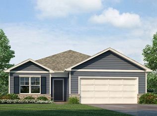 2319 Chan Dr, Adel, IA 50003