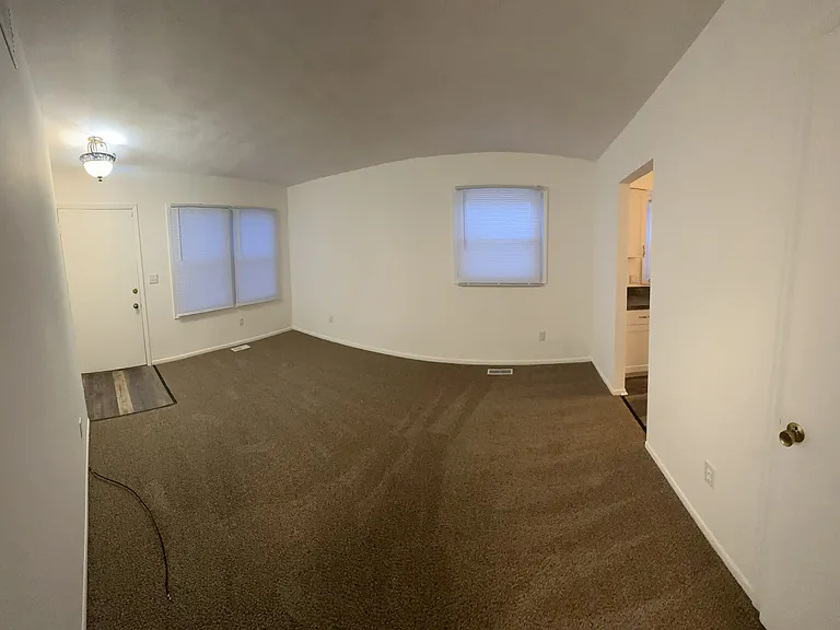 2907 Averill Dr — Photo 26