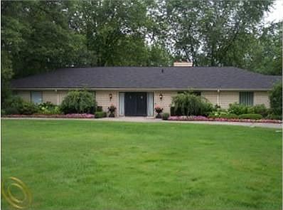 2nd image of 256 W Hickory Grove Rd