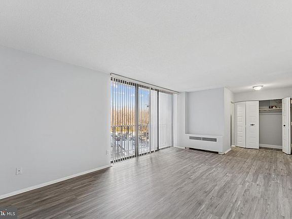 5th image of 6100 Westchester Park Dr APT 520