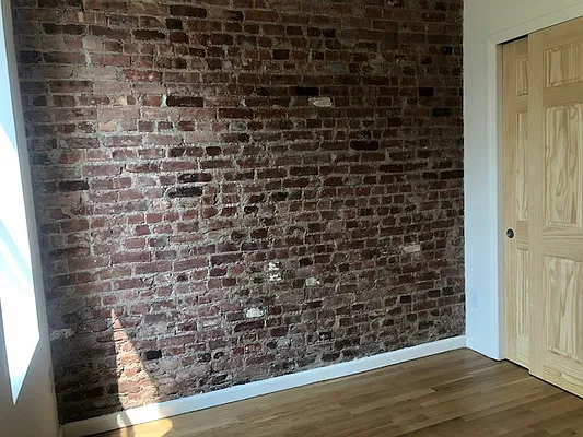 Rented by Time Equities, Inc. | media 16