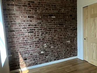 Rented by Time Equities, Inc.