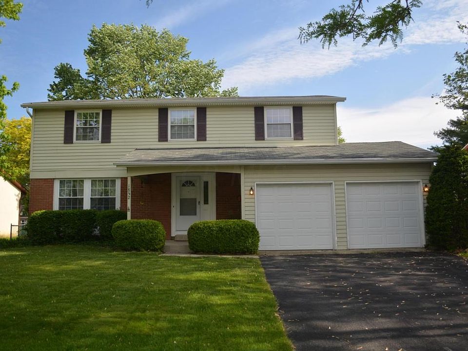 1st image of 1852 Cedar Willow Dr