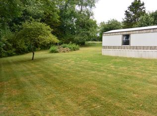 1113 Old Stover Rd, Monroe, TN 38573