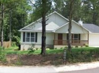 169 Lee Rd 0580, Smiths, AL 36877