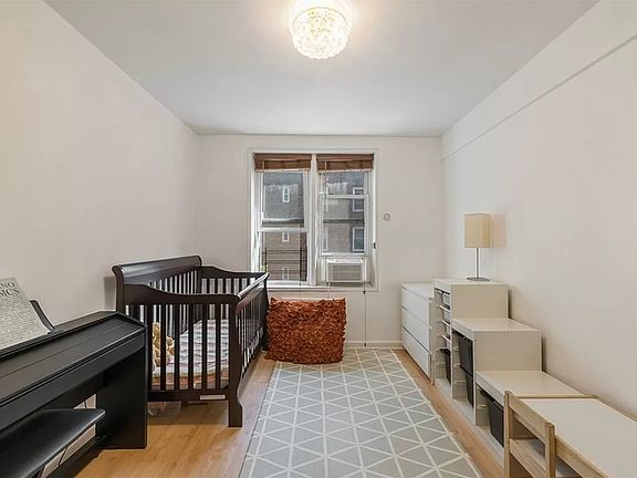 5th image of 33-25 90th St APT 3D