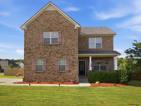 1026 Pinnacle Hills Dr, Murfreesboro, TN 37128