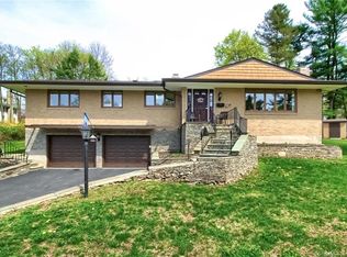 266 Lincoln St, New Britain, CT 06052