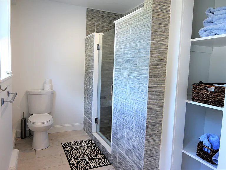 197 Coggeshall Ave — Photo 38