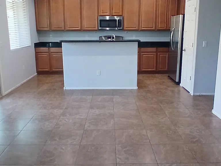 10453 S Boothill Way — Photo 39