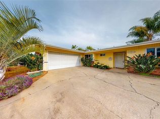 1357 Bluebell Way, El Cajon, CA 92021