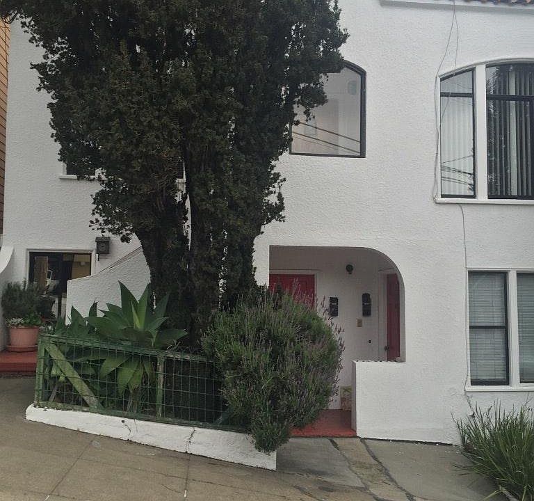 1st image of 595 Mississippi St