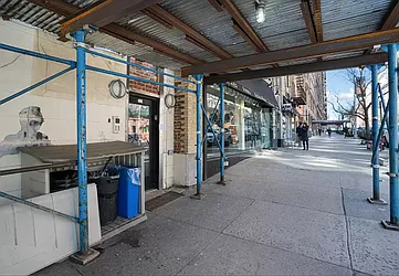 Rented by Platinum Properties