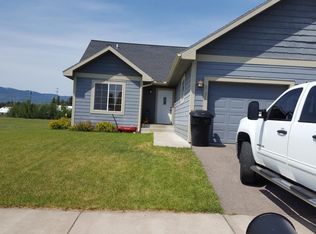 1435 11th St W, Columbia Falls, MT 59912