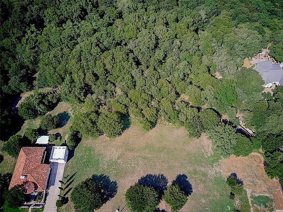2nd image of 10021 Wild Dunes Dr