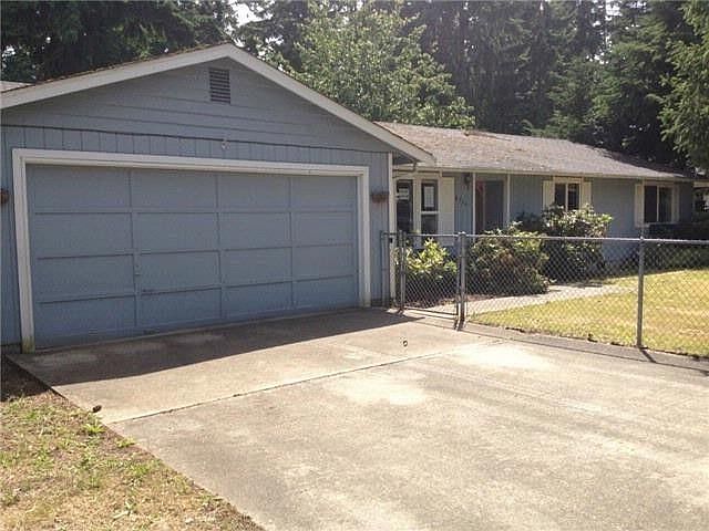 1st image of 8514 189th Street Ct E