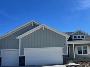 LOT 97 N Jefferson St, Kansas City, MO 64155
