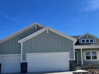 LOT 97 N Jefferson St, Kansas City, MO, 64155