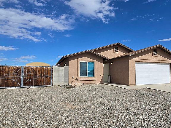 5th image of 3781 S Organ Pipe Dr