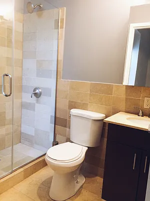 Rented by Owner | media 32