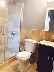 Rented by Owner