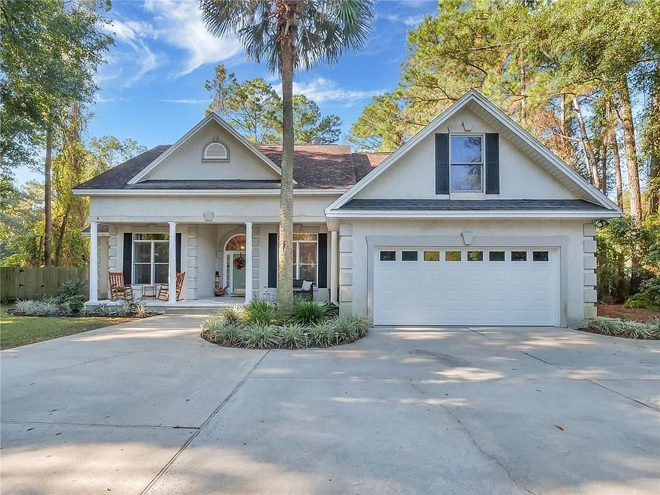 1st image of 100 Winton Dr