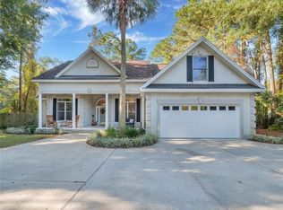 100 Winton Dr, Brunswick, GA 31525