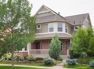 7762 E 8th Pl, Denver, CO 80230