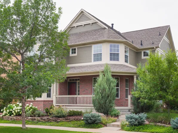 7762 E 8th Pl, Denver, CO 80230