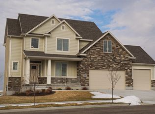 1233 Upland Dr, Tooele, UT 84074