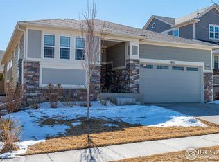 5823 Westerly Pl, Longmont, CO 80503