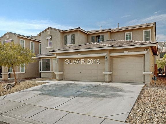 2nd image of 4016 Kristina Lynn Ave